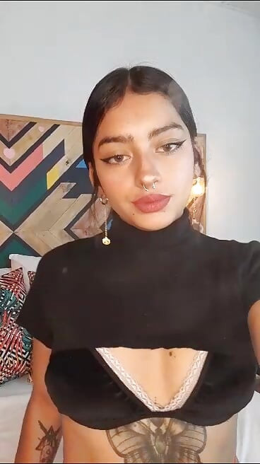 smoke with me