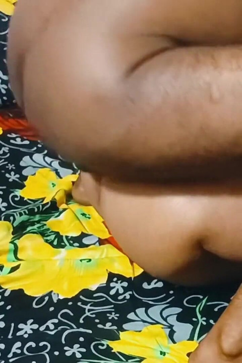 Why Did I Fuck a 18 Year Old Girl? Desi Sex Video