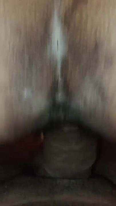 Fucking step sister short haired pussy fucking very hard | Clip 1