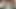 I Turned My Stepmom’s Innocent Friend Into a Cum-addicted MILF