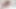 Airbnbでの熱いセックス