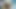 DESI BHABHI VIDEO CALL SE SEX
