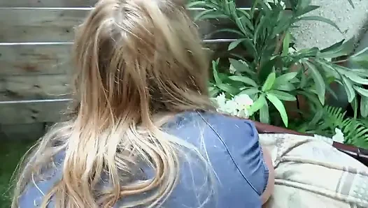 Unutulmaz anlar xxx - bölüm #01