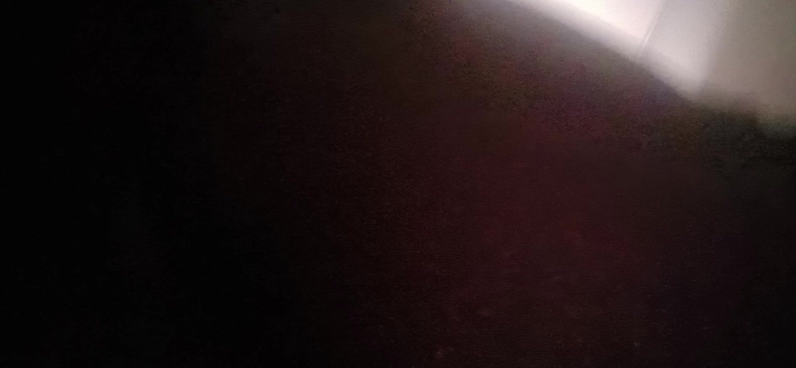 성