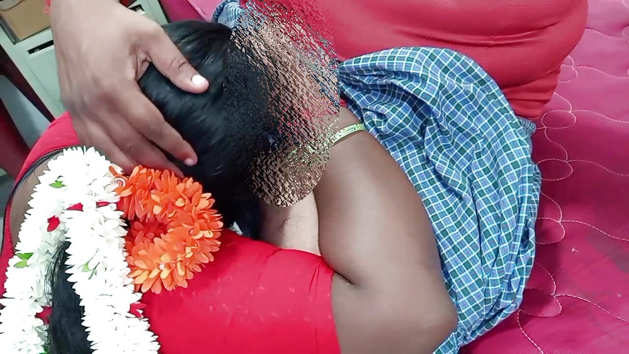 Boobs milk drink and deep mouth fuck cum in mouth