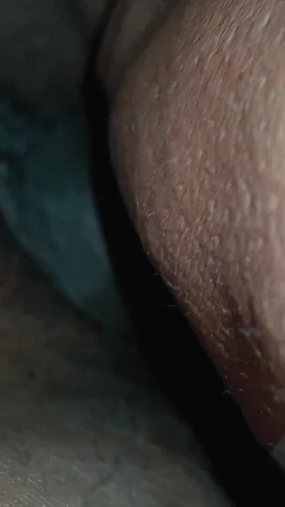 继母看到她独自和她做爱的好处 | 短片 2
