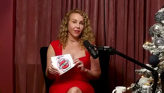 Lumi Ray: Squirting, Fucking Celebs & 3 Hours of Sex