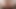 POV zadirkujem te s nogama u tvom licu