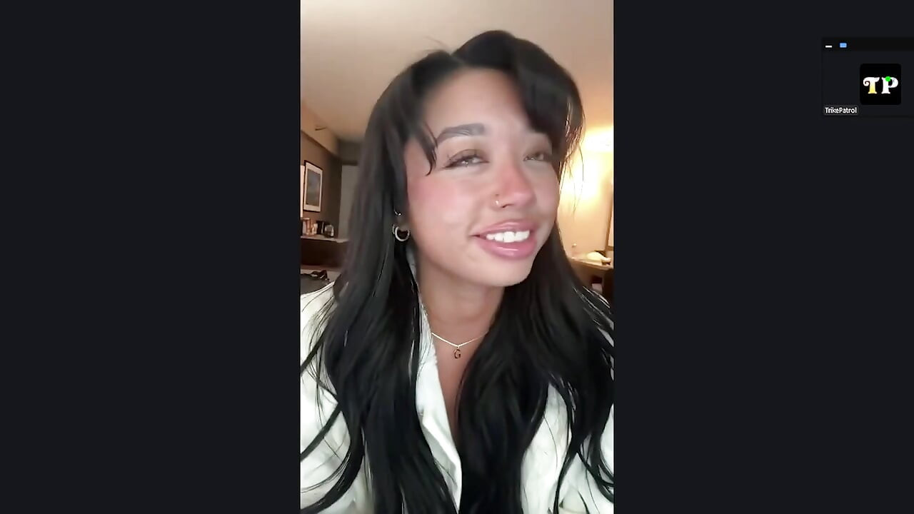 Wawancara trikepatrol - gia dibella