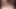 Karen Mcdougal Jerk off challenge 2