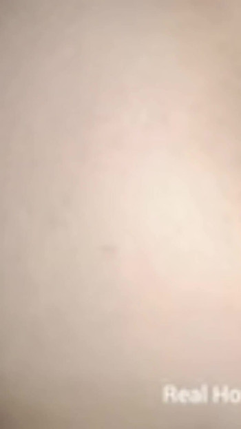 BBC Hair Pulling Hardcore Deep Fast Doggy Pounding