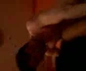 bobo spanking filipina sexy bitch