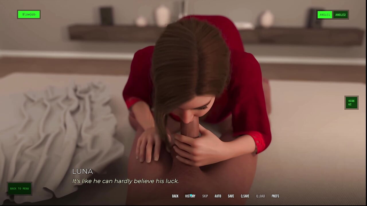 ผัวที่ไม่ปลอดภัย (ตอน 2)