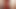 Tessa Fowler kommt mit Tribut 2