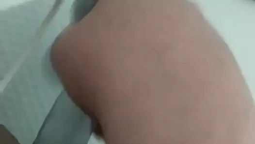 Snaochat eğlencesi