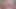 MtF Asian American sissy trap female compilation of getting fucked raw bareback cowgirl and being bred creampie