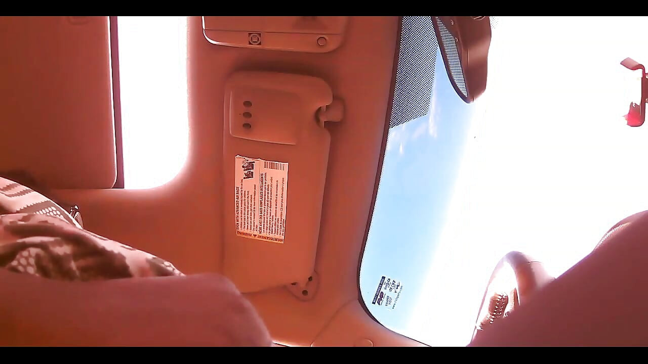 I still go some shots