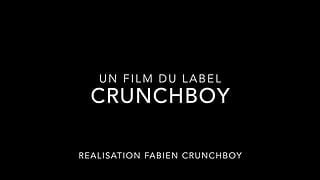 INTERRACIAL BAREBACK SEX