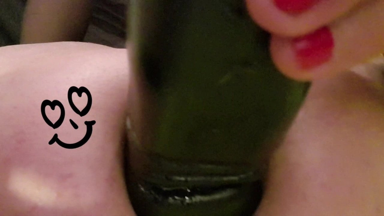 gros sex toy