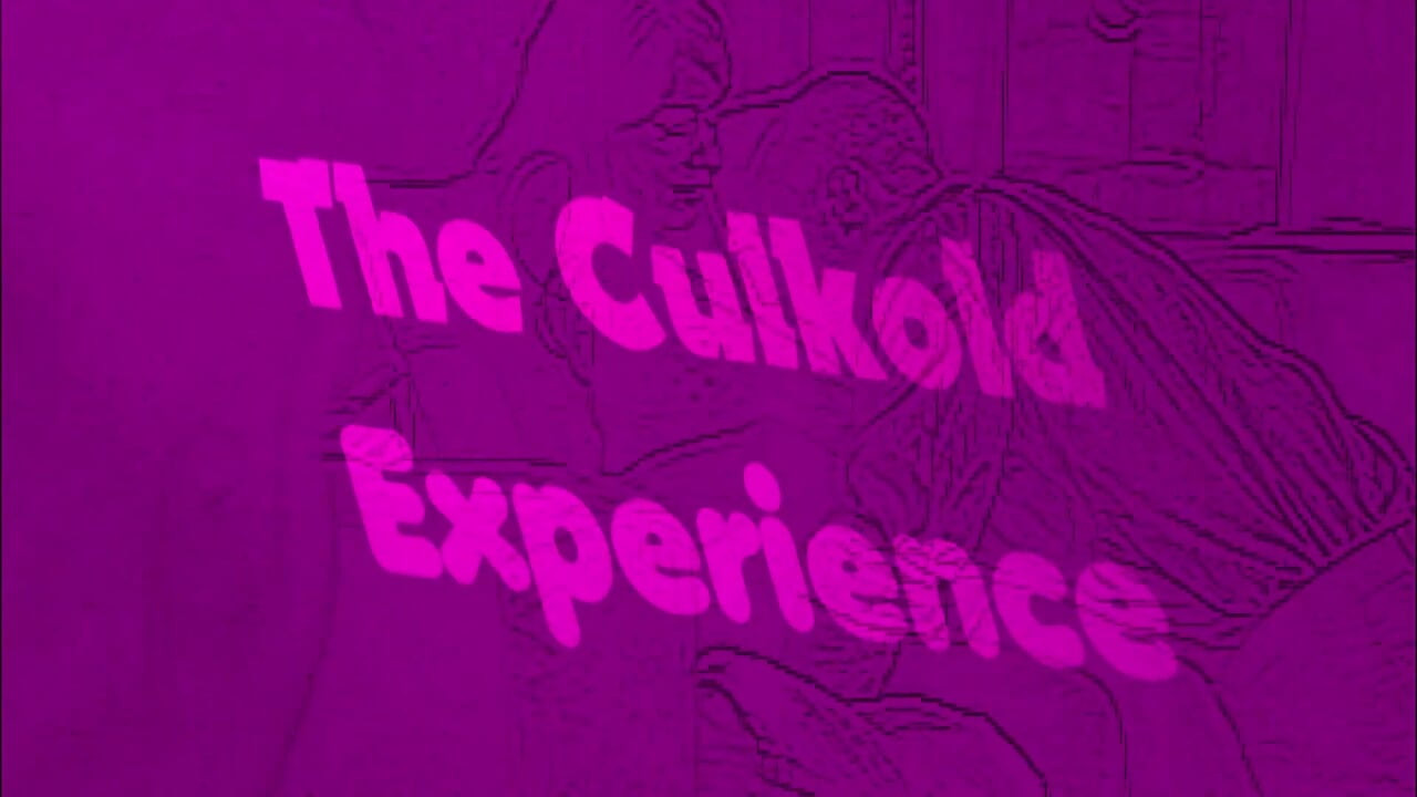 Experiența Culkold