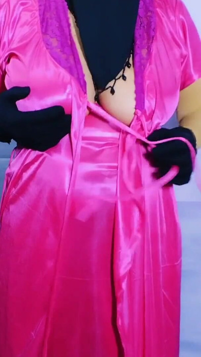 I made love to my beautiful stepsister, the next day we had an amazing | Clip 1