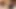 James ve Lauro'nun büyük yarakları iki seksi lezbiyen arasında değiş tokuş yapıyor
