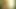 Wendy Cooper ve Vicky Ford – Lezbiyen Seks