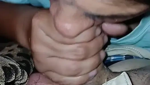 Latina, heiße ehefrau braucht wirklich einen bbc, jeder interessiert, bekommt es uns