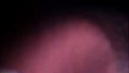 Video Call to My Ex Showing Boobs