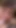 Key moment from "Granny America's Cocksucking New Year! 12 30 2024 CAMS5M"