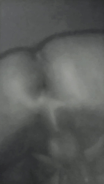 Najukusniji stenjači su oženjeni prijatelji. | Klip 2