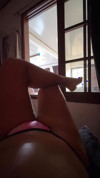 Pratinjau video