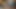 MATURE4K. Like, Share, Subscribe