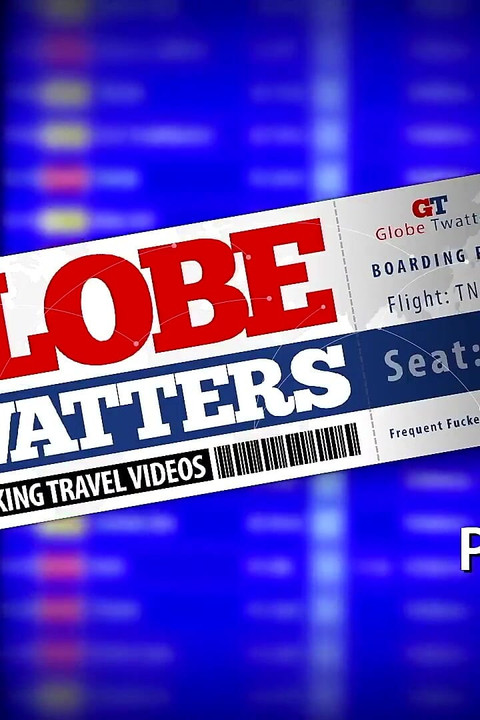 Asiansexdiary stranac koji glatko priča jebe Pinay