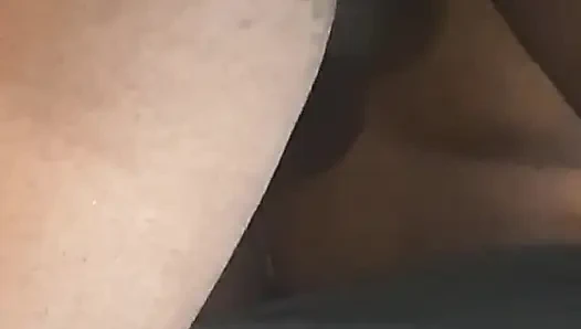 Jan cum hard inside Janet and scream fuck