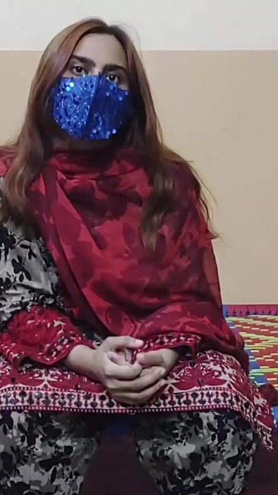 My Pakistani Beautiful Maid giving blowjob And Hard fucking🔥 | Clip 1