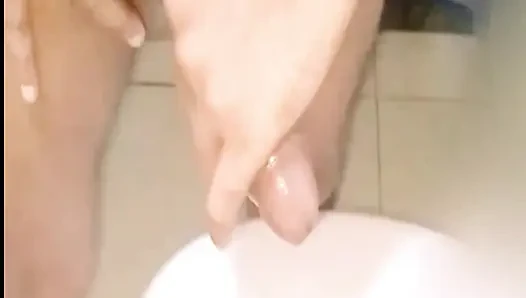 Penisim bir kadını tatmin etmek için yeterli mi bilmiyorum.