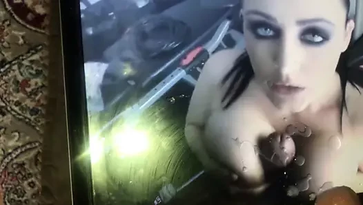 sophie dee'ye tepkim