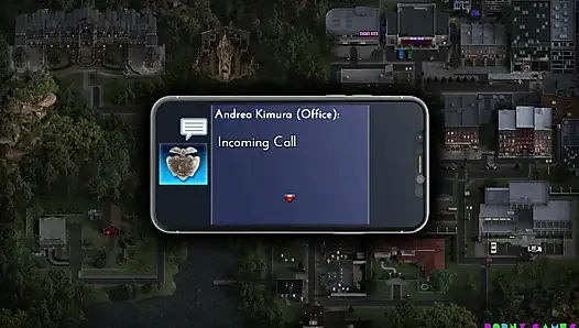 Genesis order (nlt ile) - bölüm 29 (NVO)