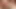 Biggest cock trans girl with big tits and a tight ass hole plays with her anal toy sucking it and then sticking it into her tran