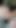 Büyük memeli amatör evli kadın kocasını seksi fetiş kıyafetiyle baştan çıkarıyor | Klip 2