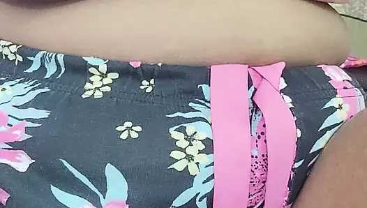 Bestes vedio und heiß, sexy so .... Nettes vedio