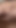 Unforgettable moment from "My Busty Wet Boobs"
