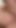Must-see moment from "Indian Big Saggy Tits Mom suprised by Whitezilla Monster Cock to Fuck"