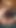Büyük memeli sarışın orta yaşlı seksi kadın Shakkira genç bir adamın en çılgın rüyasını gerçekleştiriyor! | Klip 2