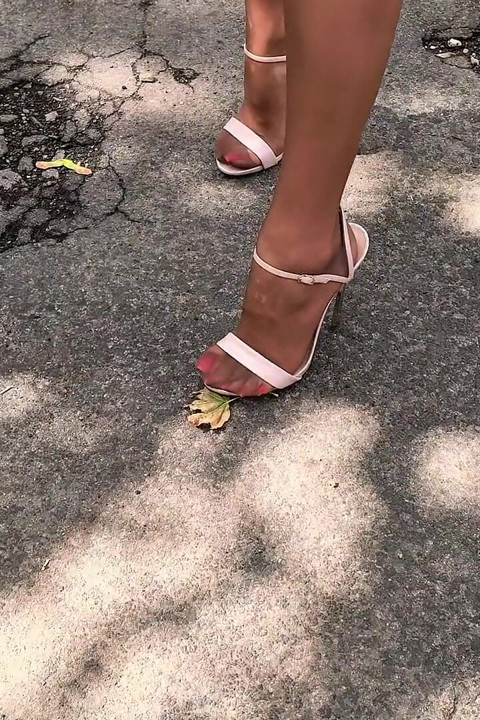 Nylon Show 2