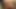 Bareback with a stranger I've met on Grindr (part 2)