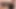 Orta yaşlı seksi kadın ve iki güzel kızla lezbiyen üçlü grup seks
