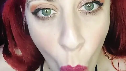 Caught Red-handed Having Sex with My Wanking Nephew! Argentine Roleplay