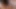 Üvey kız kardeşimin kocasını sikiyorum Hint pornosu